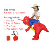 Halloween Anime Mascot costume for women inflatable costume for adults