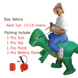 Halloween Anime Mascot costume for women inflatable costume for adults