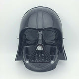 New Star Wars Stormtrooper Darth Vader Full Face Masks Helmet Costume Halloween